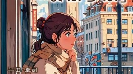 歴史探偵団「まほろば」 ∙ Hyped.jp