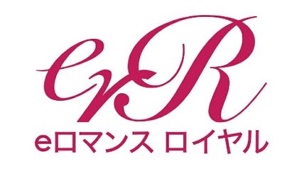 冷遇され死に戻った伯爵夫人は、二度目の人生では夫から逃げるはずでした ∙ Hyped.jp