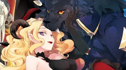 魔王の俺が奴隷エルフを嫁にしたんだが、どう愛でればいい? 13巻 ∙ Hyped.jp