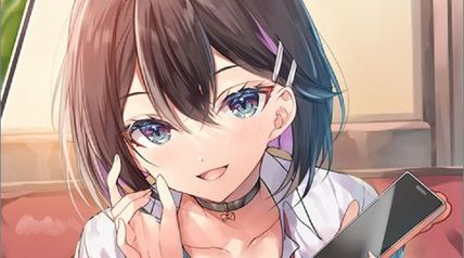 俺がシフトの時だけバイト先の喫茶店に来る、クラスの美少女モデル様 2巻 ∙ Hyped.jp