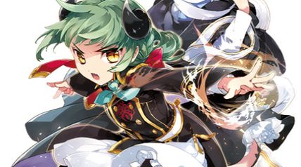 魔王の俺が奴隷エルフを嫁にしたんだが、どう愛でればいい? 15巻 ∙ Hyped.jp