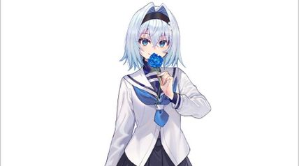 りゅうおうのおしごと!21 〜白雪姫と竜王の結婚〜 ∙ Hyped.jp