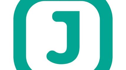 Re：ゼロから始める異世界生活 43巻 ∙ Hyped.jp