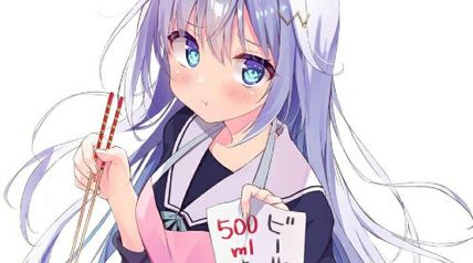 娘のままじゃ、お嫁さんになれない! 1巻 ∙ Hyped.jp