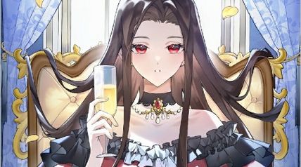 結婚初日、夫から「義理の姉を愛している」と打ち明けられました ∙ Hyped.jp