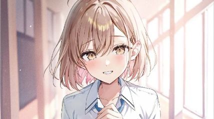 俺のことを死んだと勘違いしていた幼なじみの愛が重すぎる ∙ Hyped.jp