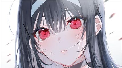 不死探偵・冷堂紅葉 04.YOU CAN REDO(仮) ∙ Hyped.jp