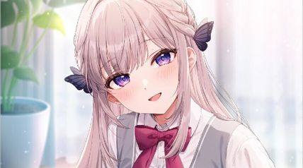 孤独だった国民的美少女の妹を一晩泊めたら懐かれた ∙ Hyped.jp