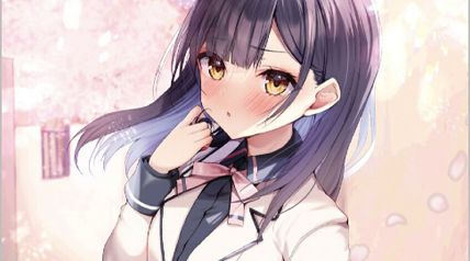 カワイイけど慎重すぎるお嬢様の笑わせ方 1巻 ∙ Hyped.jp