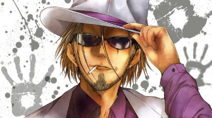 出会って5秒でバトル　18巻 ∙ Hyped.jp